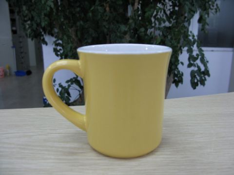 Mug-19